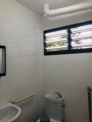 Blk 218 Yishun Street 21 (Yishun), HDB 3 Rooms #210992231